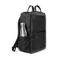 TOMTOC NAVIGATOR-T71 LAPTOP BACKPACK 15.6 INCH/24L-BLACK