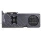 COLORFUL iGame GeForce RTX 5080 Advanced OC 16GB-V Nvidia Graphic Card