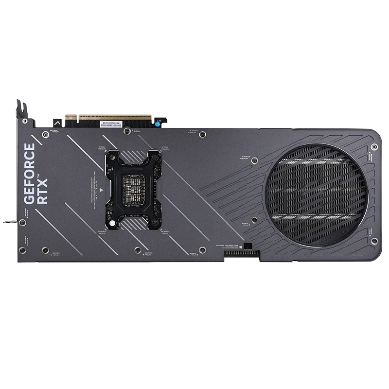 COLORFUL iGame GeForce RTX 5080 Advanced OC 16GB-V Nvidia Graphic Card