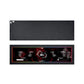 Lian Li 8.8 Inch Universal Screen SM088X