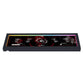 Lian Li 8.8 Inch Universal Screen SM088X