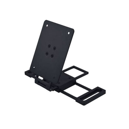 Lian Li 8.8 Inch Universal Screen SM088X