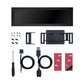 Lian Li 8.8 Inch Universal Screen SM088X