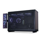 Lian Li 8.8 Inch Universal Screen SM088X