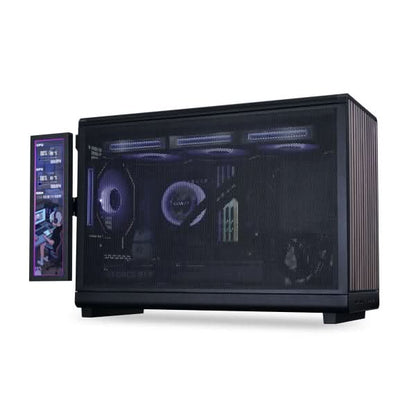 Lian Li 8.8 Inch Universal Screen SM088X