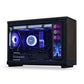Lian Li 8.8 Inch Universal Screen SM088X