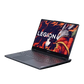 LENOVO LEGION 5 2024 13TH GENCORE INTEL I7-13650HX|NVIDIA RTX 4060 8GB(24GB RAM/512GB SSD/15.6"(39.6CM)/14HZ/FHD IPS/WINDOWS 11/OFFICE HOME 2024/3 MONTH GAME PASS/GREY/2.3KG),83JJ0010IN GAMING LAPTOP