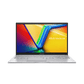 ASUS VIVOBOOK 16 X1605ZAC-MB540WS [CI5-12500H 12TH GEN/16GB/512GB SSD/WIN11 HOME+MSO/16.0 INCH/INTEGRATED GRAPHICS /1 YEAR(S)/SILVER]