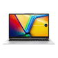 ASUS VIVOBOOK S 15 OLED,LIGHT WEIGHT LAPTOP,13TH GEN,INTEL EVO CORE I5-13500H (16GB/1TB/INTEL IRIS XE GRPH/39.62 CMS (15.6) 3K/WIN11HM)S5504VA-MA553WS