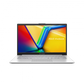 ASUS VIVOBOOK 15, LIGHT WEIGHT LAPTOP, INTEL CORE 3 100U (8GB/512GB/INTEL GRAPHICS/39.62 CMS (15.6) FHD/WIN 11 HOME) X1504VAP-NJ321WS