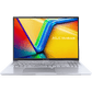 ASUS VIVOBOOK 16, EVERYDAY LAPTOP, 13TH GEN INTEL CORE I5-13500H (16GB/512GB/INTEL IRIS XE/40.64 CMS (16) WUXGA/WIN 11 HOME) X1605VA-MB546WS