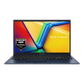 ASUS VIVOBOOK 15, LIGHT WEIGHT LAPTOP, 12TH GEN INTELCORE I5-1235U (16GB/512GB/INTEL IRIS XE GRAPHICS /15.6 FHD/WIN 11 HOME) X1504ZA-NJ541WS