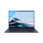 ASUS ZENBOOK 14 OLED, LIGHT WEIGHT LAPTOP, AI-POWERED INTEL EVO CORE ULTRA 7 155H (16GB/1TB/INTEL ARC GRPH/35.56 CM (14) 3K/WINDOWS 11 HOME) UX3405MA-PZ752WS