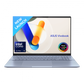 ASUS VIVOBOOK S 16 OLED, AI POWERED LAPTOP, INTEL EVO CORE ULTRA 5 125H (16GB/1TB/INTEL ARC GRPH/40.64 CMS (16) 3.2K/WIN 11 HM) S5606MA-MX551WS