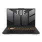 ASUS TUF GAMING F15, GAMING LAPTOP, 12TH GEN INTEL CORE I5-12500H, RTX 3050 GRPH (16GB/1TB/39.62 CMS (15.6) FHD/WIN 11 HOME) FX507ZC-HN204WS