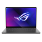 ASUS ROG ZEPHYRUS G16, GAMING LAPTOP, INTEL CORE ULTRA 7 155H, RTX 4060 GRPH (16GB/1TB/40.64 CMS (16) 2.5K/WIN 11 HOME) GU605MV-CO711WS