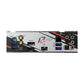 ASROCK X570 Phantom Gaming-ITX/TB3 DDR4 AMD Motherboard