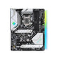 ASROCK Z590 Steel Legend Wifi 6E DDR4 Intel Motherboard