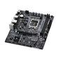 ASROCK H610M-HDV/M.2 DDR4 Intel Motherboard
