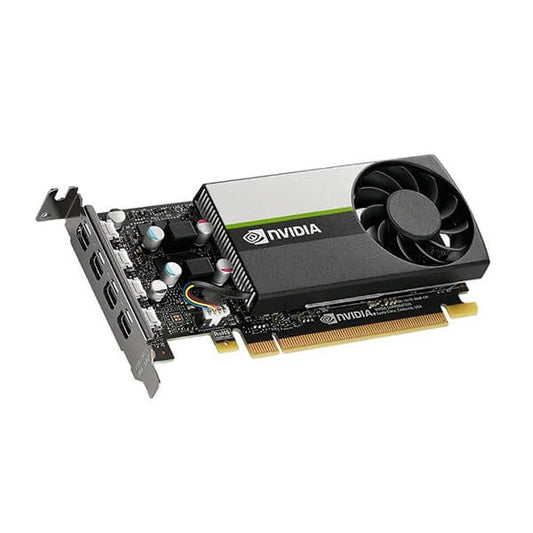 NVIDIA Quadro GeForce T600 Workstation Graphic Card