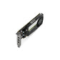 NVIDIA Quadro RTX T400 4GB WorkStation Graphic Card
