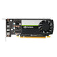 NVIDIA Quadro RTX T400 4GB WorkStation Graphic Card