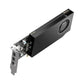 NVIDIA Quadro RTX A1000 8GB GDDR6 Graphics Card