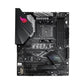 ASUS ROG Strix B450-F Gaming II DDR4 AMD Motherboard