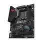 ASUS ROG Strix B450-F Gaming II DDR4 AMD Motherboard