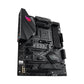 ASUS ROG Strix B450-F Gaming II DDR4 AMD Motherboard