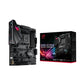 ASUS ROG Strix B450-F Gaming II DDR4 AMD Motherboard