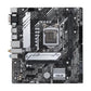 ASUS Prime H510M-A Wifi DDR4 Intel Motherboard