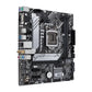 ASUS Prime H510M-A Wifi DDR4 Intel Motherboard