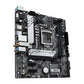 ASUS Prime H510M-A Wifi DDR4 Intel Motherboard