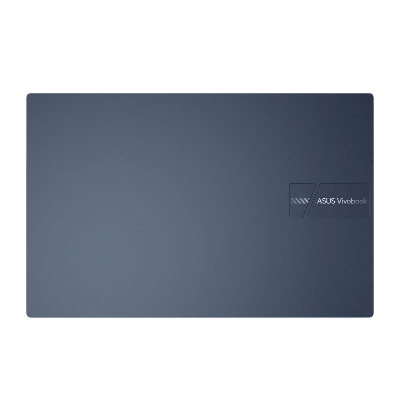 ASUS VIVOBOOK 15, LIGHT WEIGHT LAPTOP, 12TH GEN INTEL CORE I3-1215U (8GB/512GB/INTEL UHD GRPH/39.62 CMS (15.6) FHD/WIN 11 HOME) X1504ZA-NJ321WS