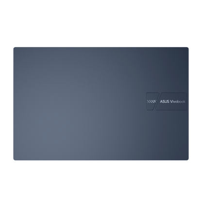 ASUS VIVOBOOK 15, LIGHT WEIGHT LAPTOP, 12TH GEN INTEL CORE I3-1215U (8GB/512GB/INTEL UHD GRPH/39.62 CMS (15.6) FHD/WIN 11 HOME) X1504ZA-NJ321WS