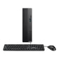 ASUS S500SE, CONSUMER TOWER PC, 13TH GEN, INTEL CORE I5-13500, (8GB/512GB PCIE SSD/WINDOWS 11 HOME/OFFICE 2021) S500SE-513500019WS
