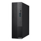 ASUS S500SE, CONSUMER TOWER PC, 13TH GEN, INTEL CORE I5-13500, (8GB/512GB PCIE SSD/WINDOWS 11 HOME/OFFICE 2021) S500SE-513500019WS