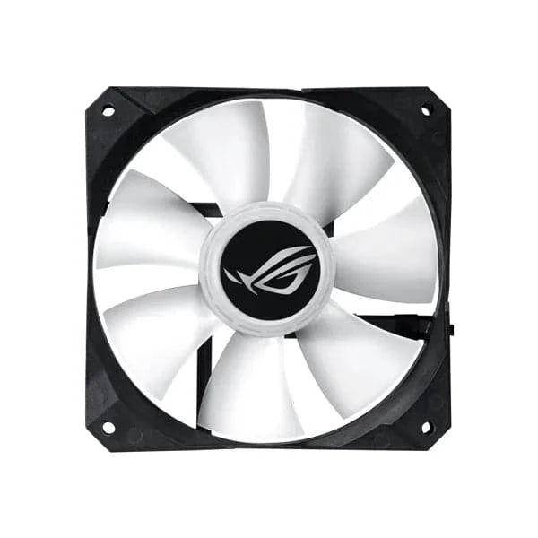 ASUS ROG Strix LC 360 RGB CPU Liquid Cooler (Black)