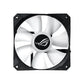 ASUS ROG Strix LC 360 RGB CPU Liquid Cooler (Black)