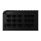 ASUS ROG Thor 1200W RGB 80 + Platinum Fully Modular ATX 2.0 Power Supply