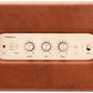 MARSHALL STANMORE II MS-STMR2-BRN