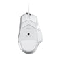 LOGITECH G502 X Wired Ergonomic Gaming Mouse ( 910-006148 ) ( 25600DPI / 13 Macro Buttons ) ( White )