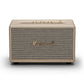 MARSHALL ACTON III MS-ACTN3-CRM