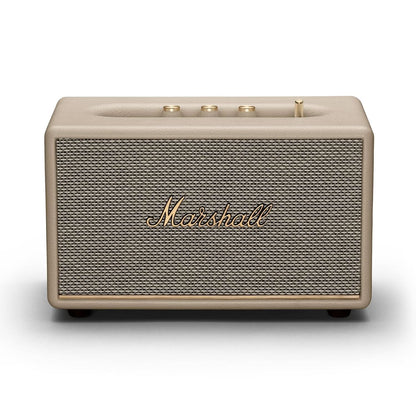 MARSHALL ACTON III MS-ACTN3-CRM