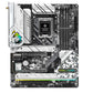 ASROCK Z790 STEEL LEGEND WIFI