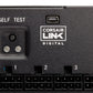 CORSAIR 1600W AX1600I 80 PLUS TITANIUM FULLY MODULAR SMPS CP-9020087- IN