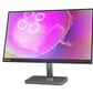 LENOVO L24Q-35 24 Inch QHD 75Hz IPS Panel 99% SRGB 4MS AMD Freesync IPS Professional Monitor