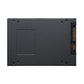 KINGSTON A400 240GB 2.5 SATA SATA 3 Internal Solid State Drive (SSD)