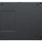 KINGSTON A400 240GB INTERNAL SATA SSD SA400S37/240GIN